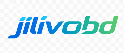 jilivobd
